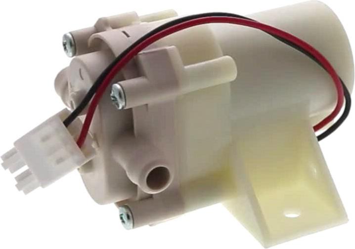 POMPE Froid Alimentation RESERVOIR EAU NTGM102SB1  E