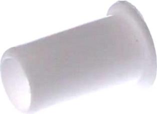 DOUILLE Froid Charnière PORTE Supérieur 540CE BLANC