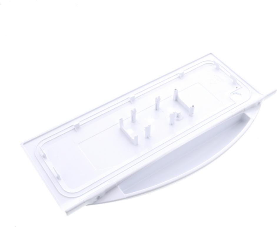 POIGNEE Froid PORTE BLANCHE 334*172 2914780