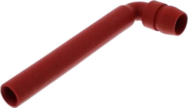 TUYAU Petit electro ménager REP 21