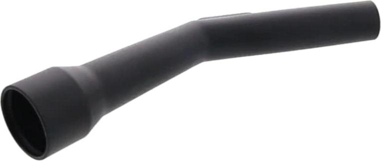 POIGNEE Petit electro ménager TUYAU ASPI