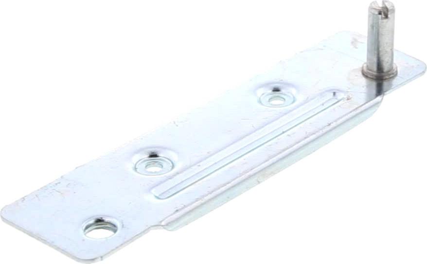 CHARNIERE Froid Supérieur 110V