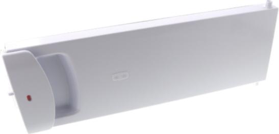 Porte Froid FREEZER 2* 368*149 SW