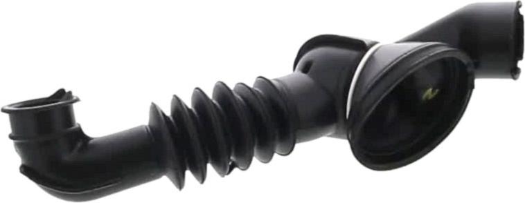 DURITE Lave-Linge CUVE/PV