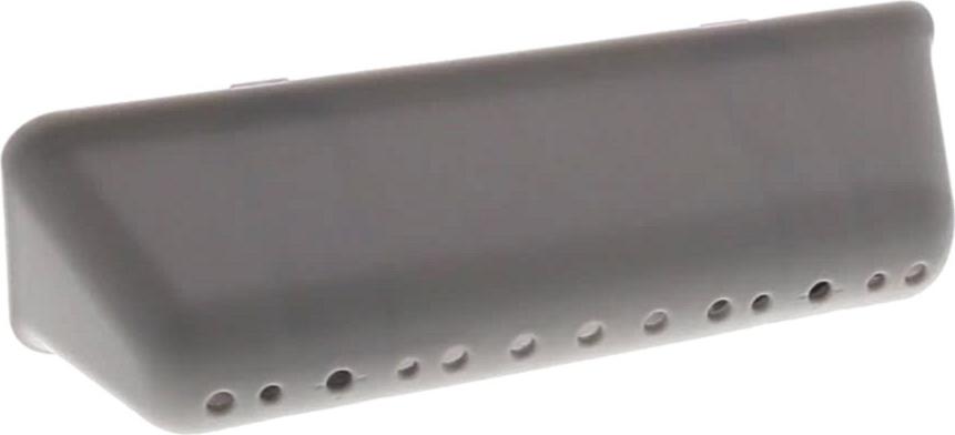 Batteur Lave-Linge TAMBOUR 180mm 4619714043