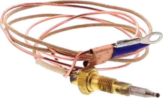 THERMOCOUPLE Plaque 350mm remplacé par 680mm