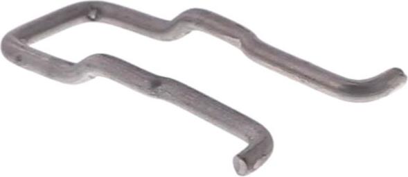 CROCHET Lave-Vaisselle PORTE