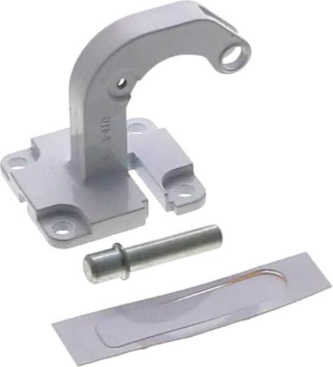 CHARNIERE Froid Supérieur