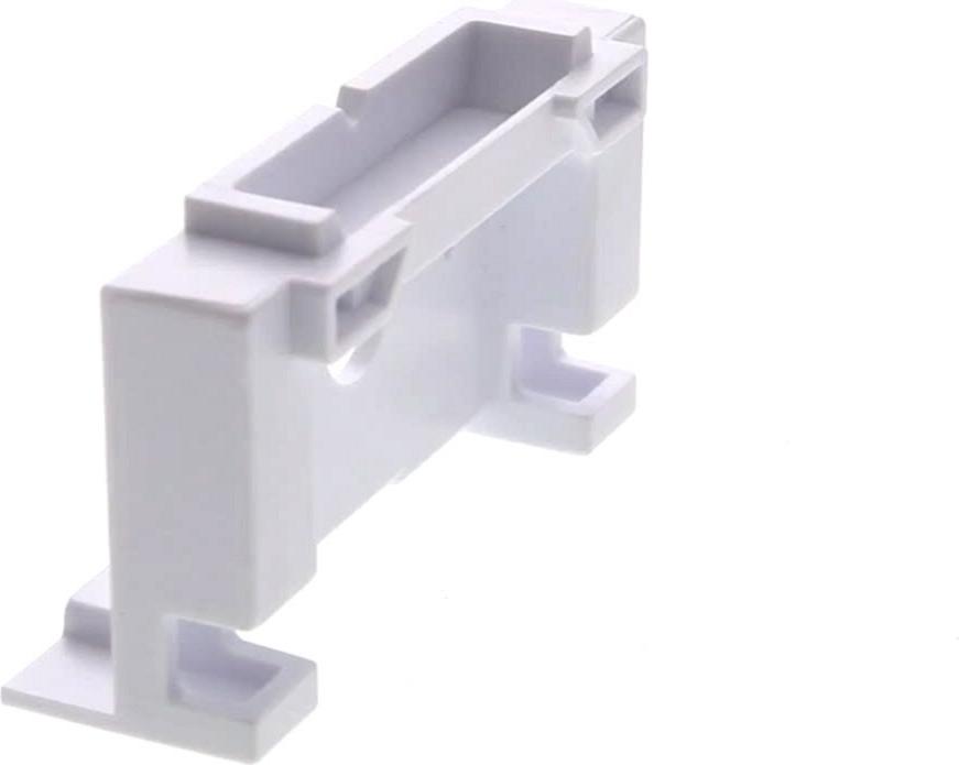 SUPPORT Froid Thermostat CONG+INTER