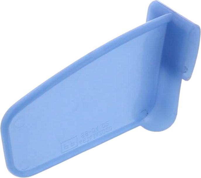 BLOQUAGE Froid BOUTEILLES