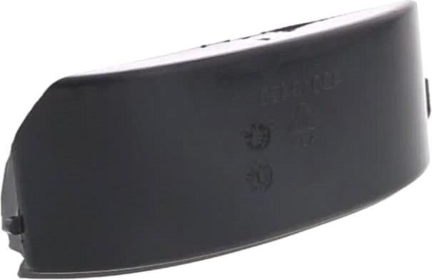 POIGNEE Lave-Vaisselle OUVERTURE NOIRE