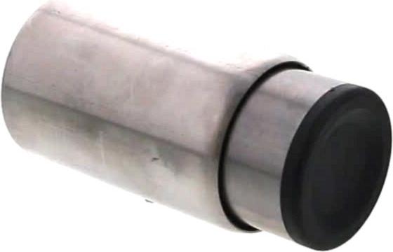 PIED Cuisinière INOX "unitaire"