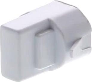 BOUTON Lave-Vaisselle