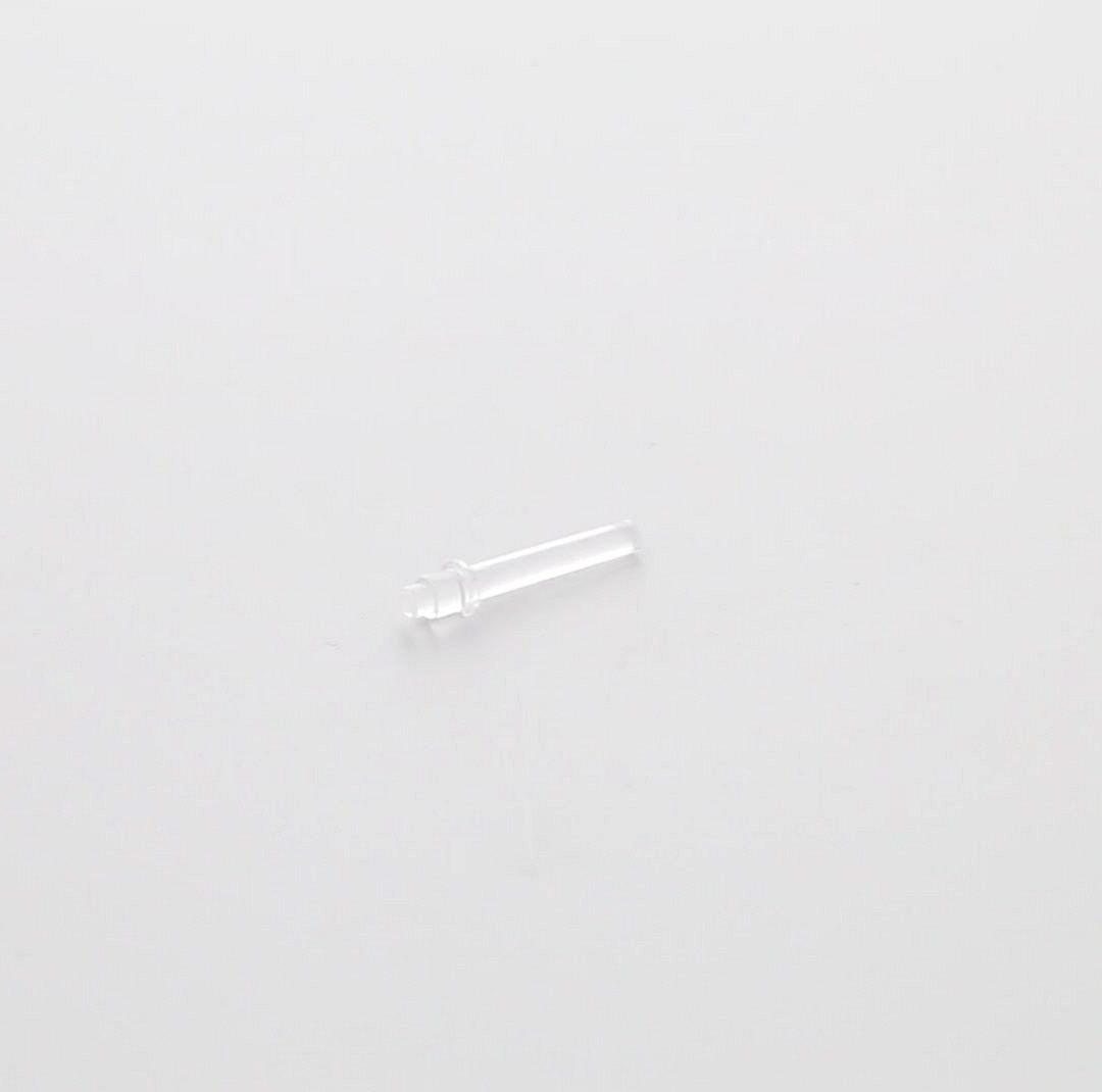 TRANSFERT Lave-Vaisselle 1 LAMPE