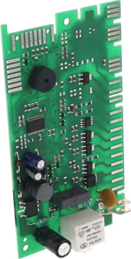 MODULE Lave-Vaisselle PUISSANCE D21