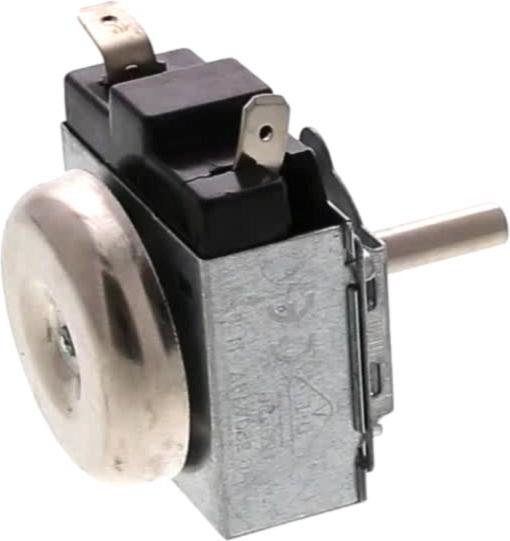 Programmateur Cuisinière MINUT 100mn FIN CUISSON