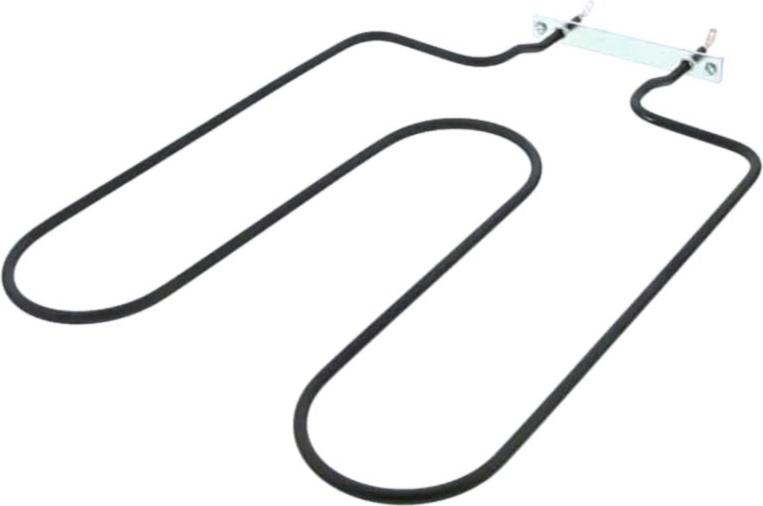 Résistance Four 1000w 230v Inférieur F110