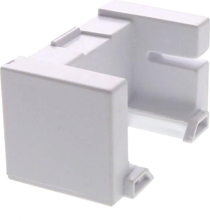 SUPPORT Froid Thermostat Réfrigérateur