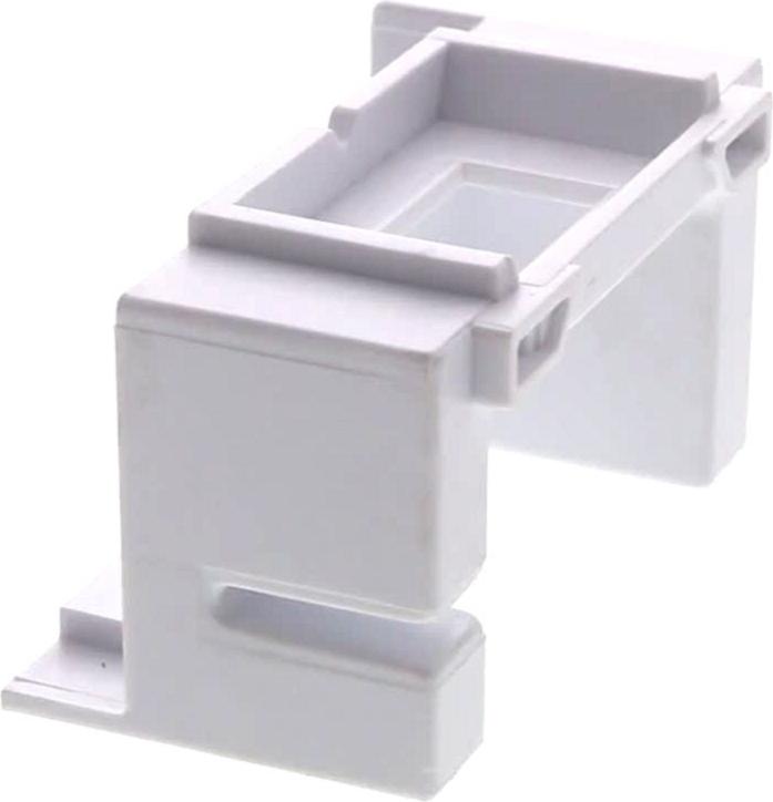 SUPPORT Froid Thermostat Congélateur