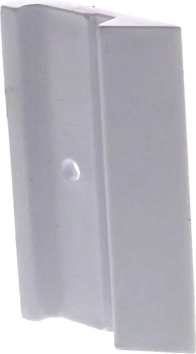 CROCHET Froid Porte FREEZER Blanc SW