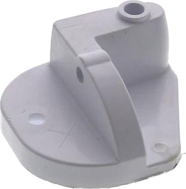 PIED Froid AVANT Gauche VBE1845 99603804 SOL1 31mm