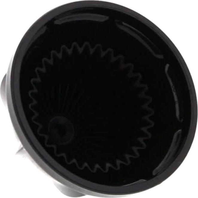 CONE Petit electro ménager PRESSE AGRUME 