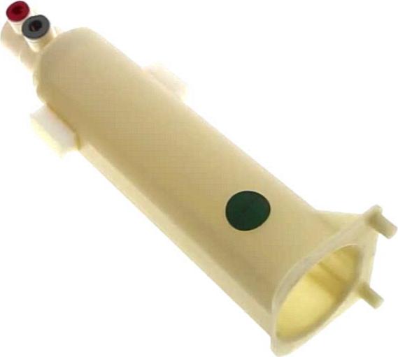 SUPPORT Froid FILTRE EAU 