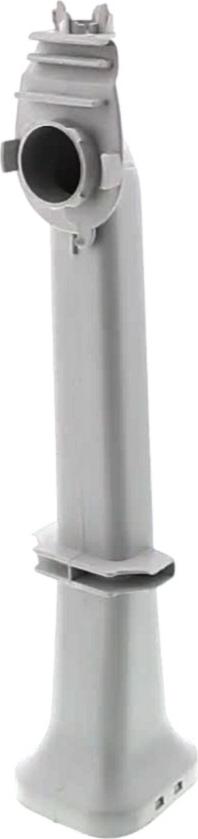 SUPPORT Lave-Vaisselle BRAS Supérieur