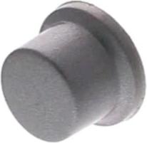 BOUTON Lave-Vaisselle PLATINE COMMANDE