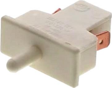 Interrupteur Froid LUMIERE 