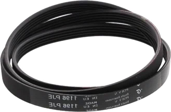 COURROIE Lave-Linge 1195J6 MAEL