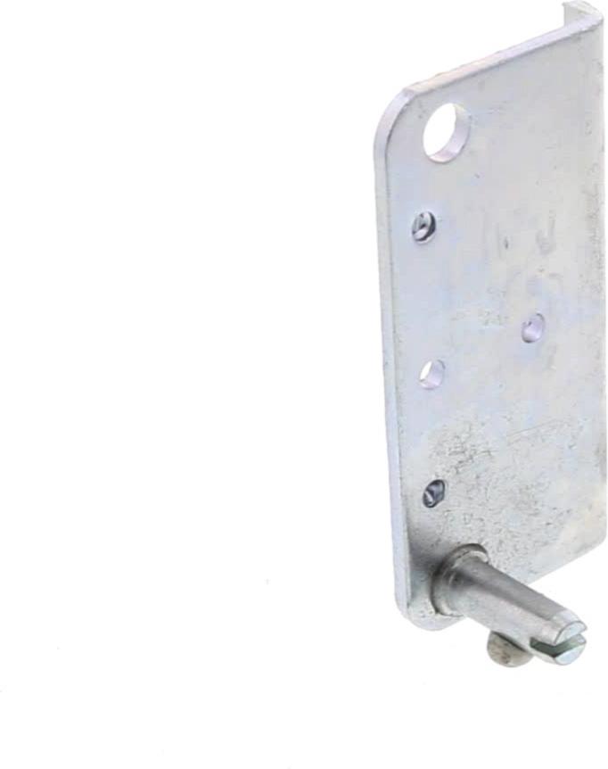 CHARNIERE Froid Supérieur Droit