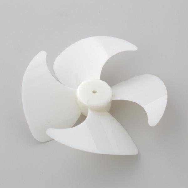 TURBINE Froid MOTEUR Ventilation MES DIAM=100mm