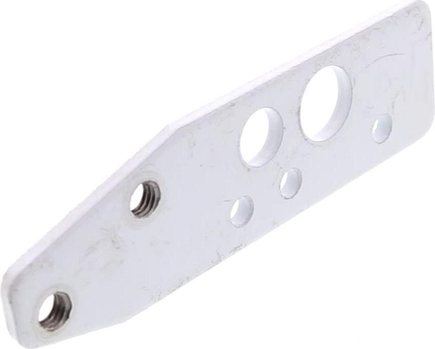 CHARNIERE Froid INFERIEURE