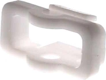 SUPPORT Froid ROUE BAC COULISSANT