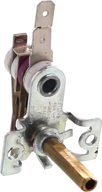 THERMOSTAT Four REGLABLE