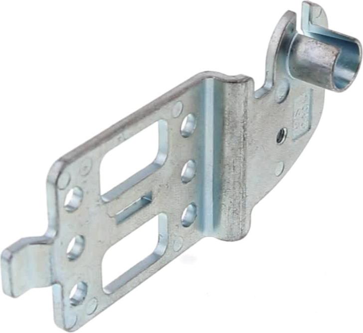 CHARNIERE Froid Supérieur DROITE