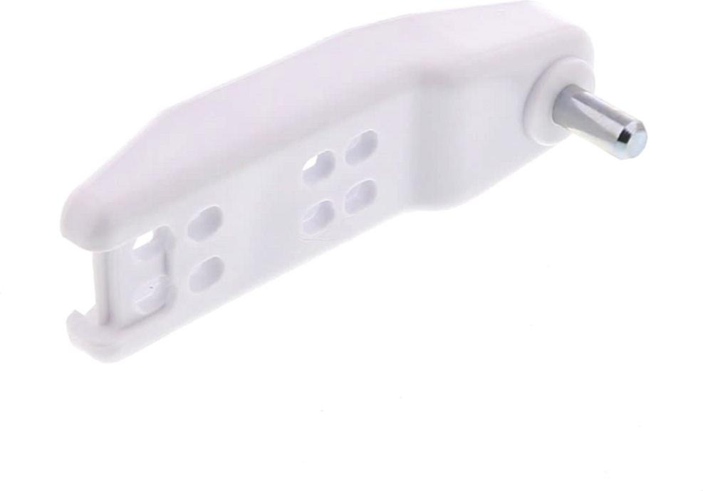 CHARNIERE Froid Inférieur 115