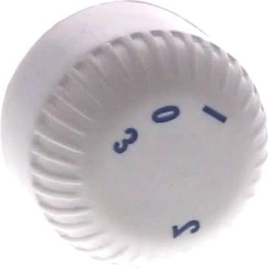 MANETTE Froid Thermostat 145 SW