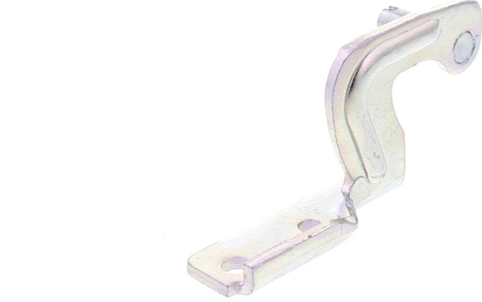 CHARNIERE Froid Supérieur Gauche OU Droit