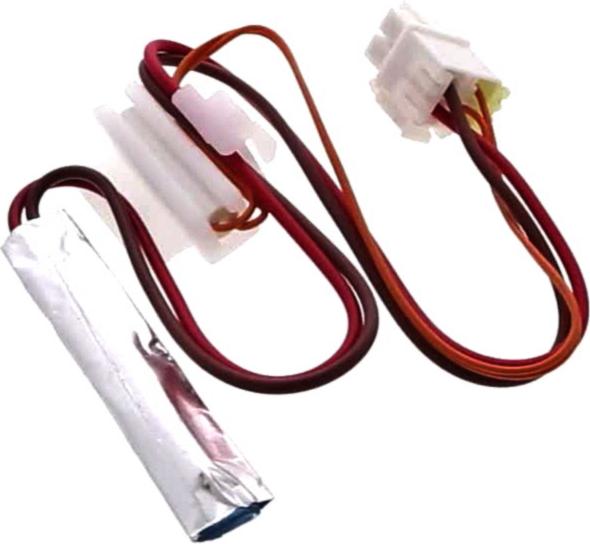 SONDE Froid Evaporateur DEGIVRAGE