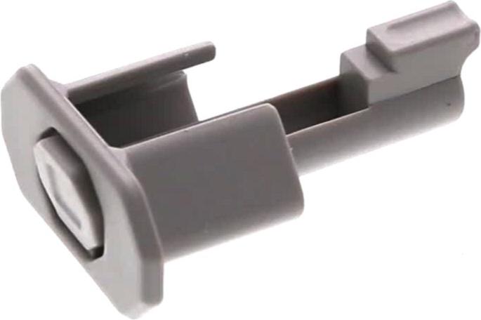 BUTEE Lave-Vaisselle AVANT PANIER