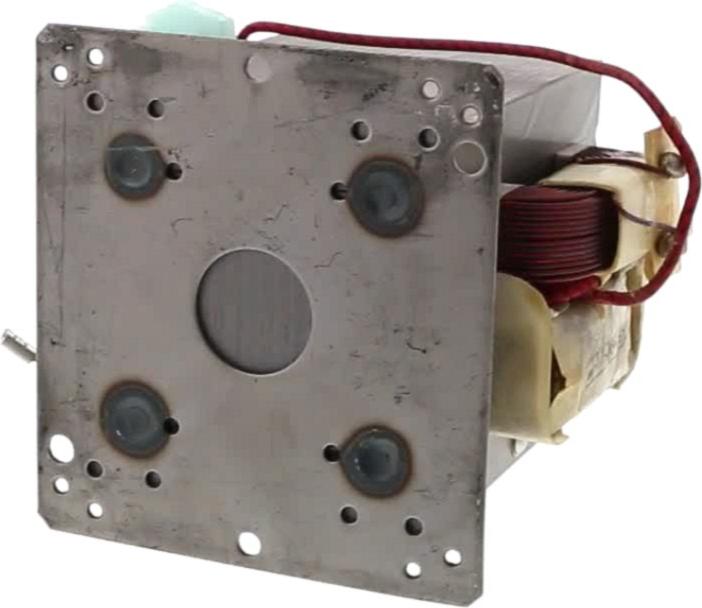 TRANSFORMATEUR Micro onde YL-R903ELGA-1 