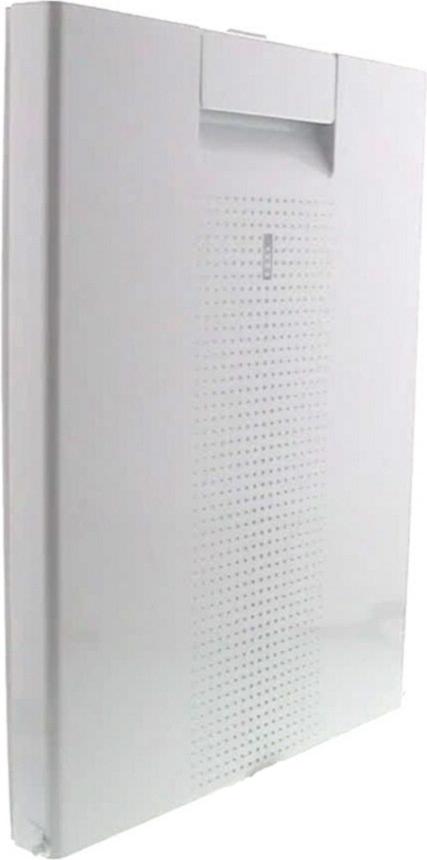 PORTE Froid FREEZER 446*328