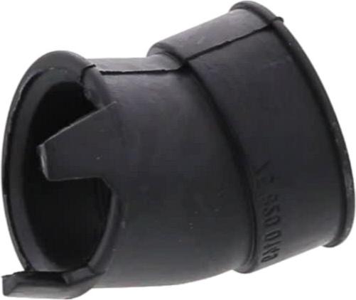 DURITE Lave-Vaisselle MOTEUR CYCL-RESISTAN