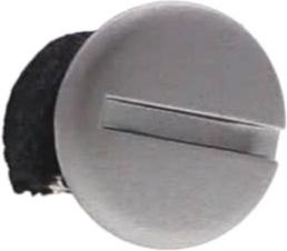 MANETTE Froid Thermostat GRISE