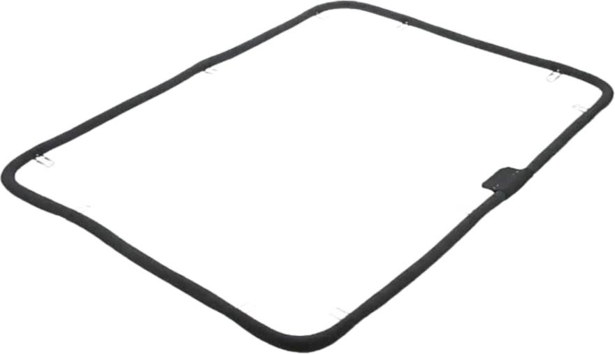 JOINT Four PORTE PYRO