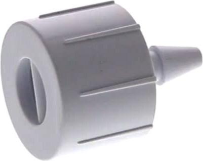 BOUCHON Froid RESERVE EAU