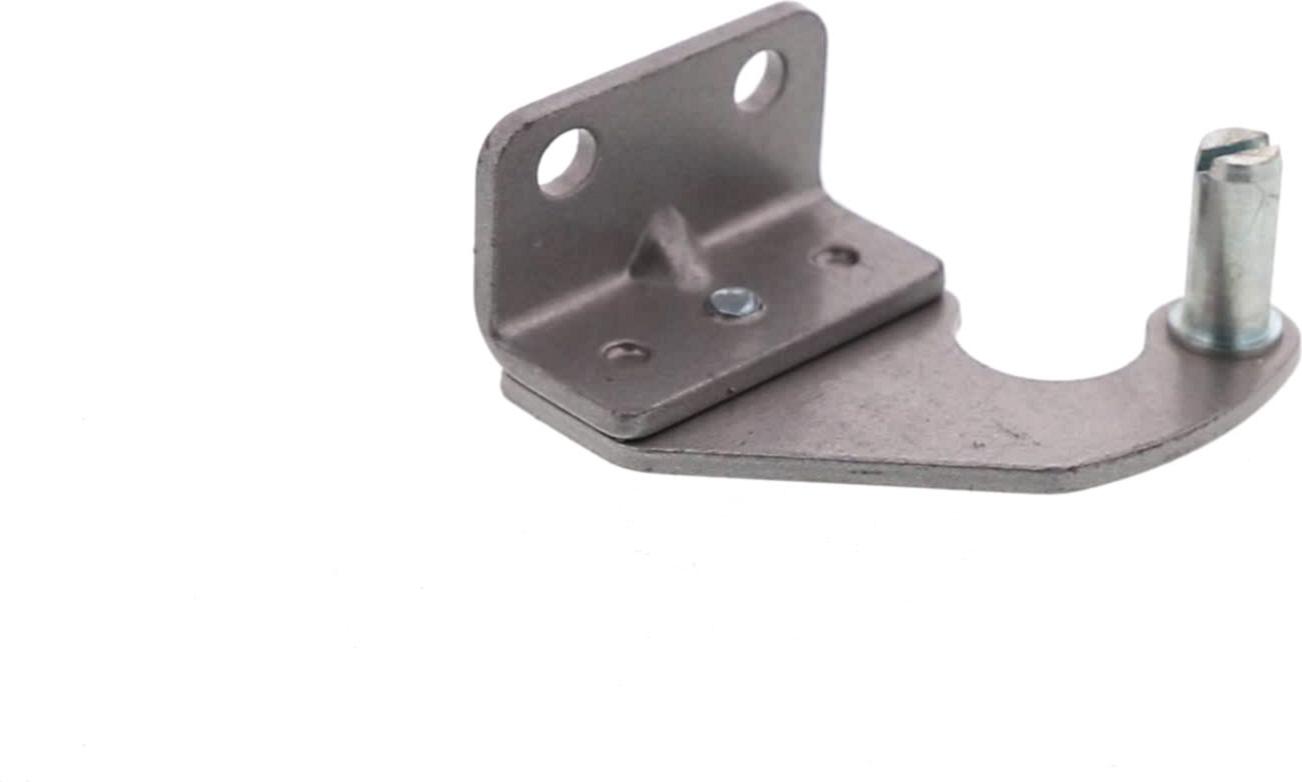 CHARNIERE Froid Supérieur