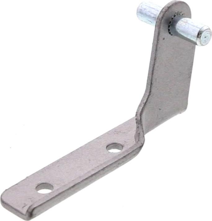 CHARNIERE Froid CENTRALE